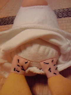 JPG 240x320 24.1kb
