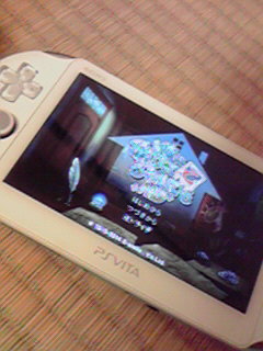 JPG 240x320 21.7kb