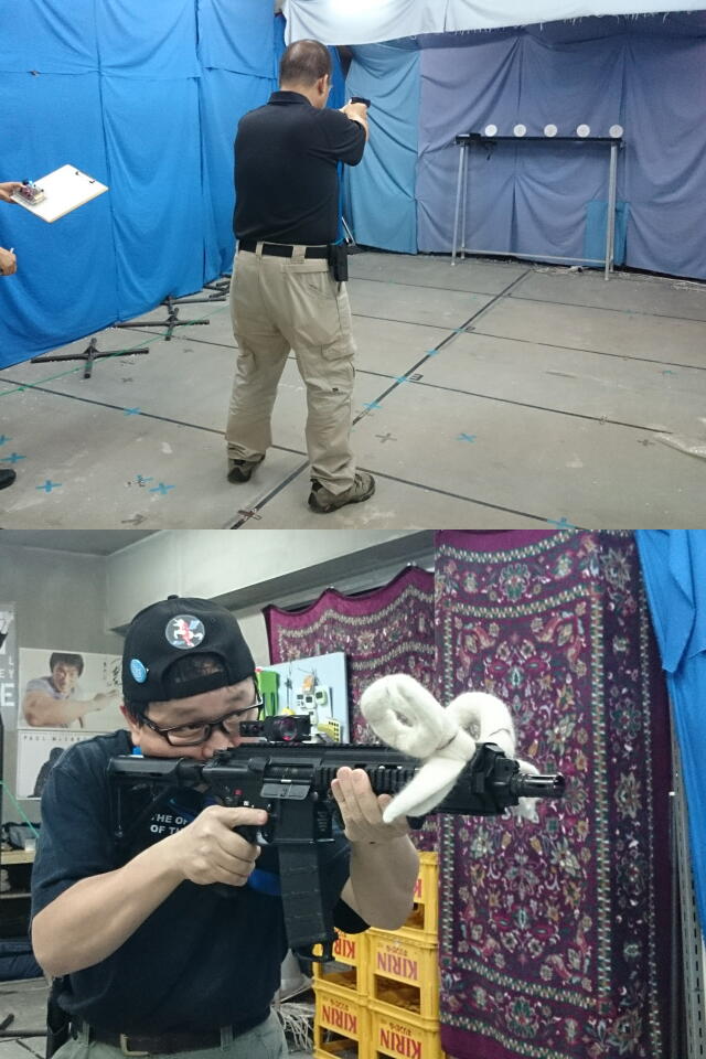 145.jpg