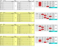 JPG 1013x826 217.4kb