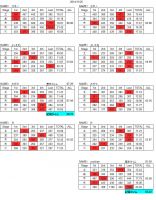 JPG 793x1019 194.4kb