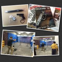 JPG 2048x2048 1037.2kb