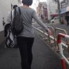 JPG 1304x1614 244.5kb