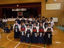 JPG 615x461 78.4kb