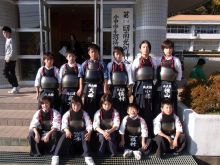 JPG 615x461 95.0kb