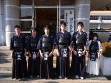 JPG 615x461 86.2kb