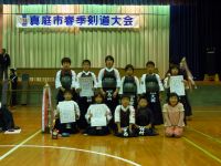 JPG 3456x2592 1864.1kb