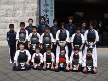 JPG 615x461 76.7kb