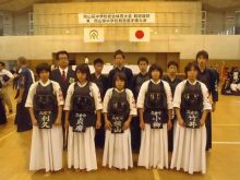 JPG 615x461 168.2kb