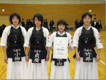 PNG 451x339 391.7kb