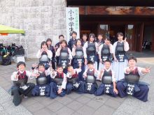 JPG 686x515 102.2kb