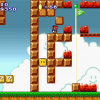 PNG 1366x667 96.1kb