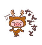 PNG 140x150 10.9kb