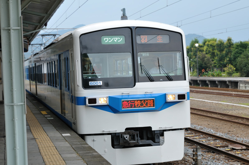 78.jpg