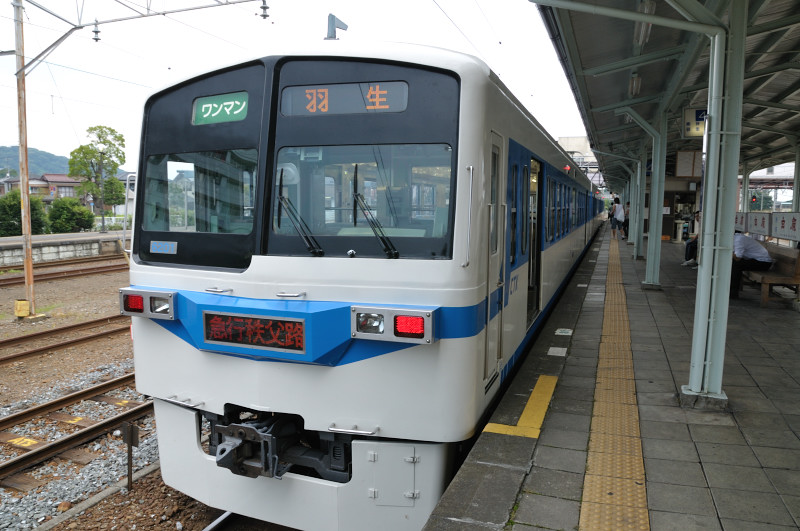  79.jpg