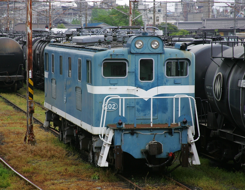  81.jpg