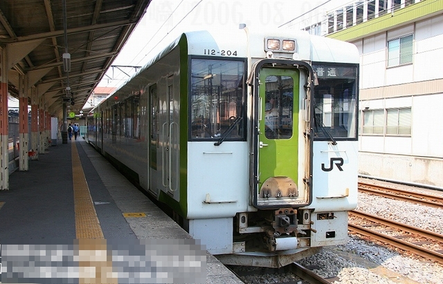  83.jpg