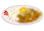 GIF 90x64 4.9kb