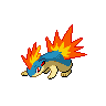 PNG 96x96 1.5kb