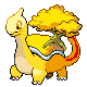 PNG 80x80 3.1kb
