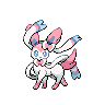 PNG 96x96 1.8kb