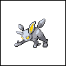 PNG 96x96 3.7kb