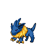 PNG 96x96 2.0kb