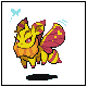 PNG 80x80 1.4kb