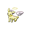 PNG 96x96 1.2kb