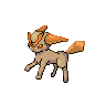 PNG 96x96 1.6kb
