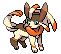 PNG 61x54 2.2kb