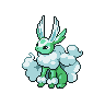PNG 96x96 1.7kb
