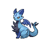 PNG 96x96 1.7kb