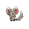 PNG 96x96 1.0kb