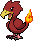 PNG 33x41 0.7kb