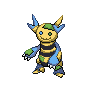 PNG 96x96 1.6kb