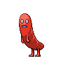 PNG 90x90 1.3kb