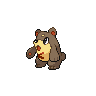 PNG 96x96 1.1kb