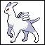 PNG 64x64 1.5kb