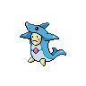 PNG 96x96 1.3kb