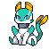 PNG 55x55 1.2kb