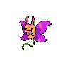 GIF 96x96 0.7kb