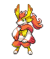 PNG 72x86 6.3kb