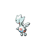 PNG 96x96 1.0kb