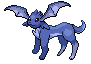 PNG 91x64 1.5kb