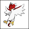 PNG 96x96 2.5kb