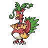 PNG 96x96 2.8kb
