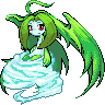 PNG 96x96 3.4kb