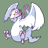PNG 96x96 2.0kb