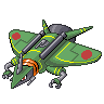 PNG 96x96 2.2kb